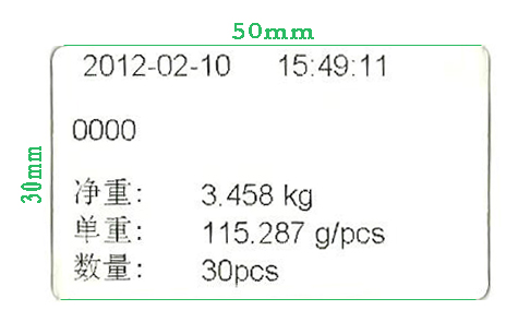 zӡC(j)(bio)ߴʽ
